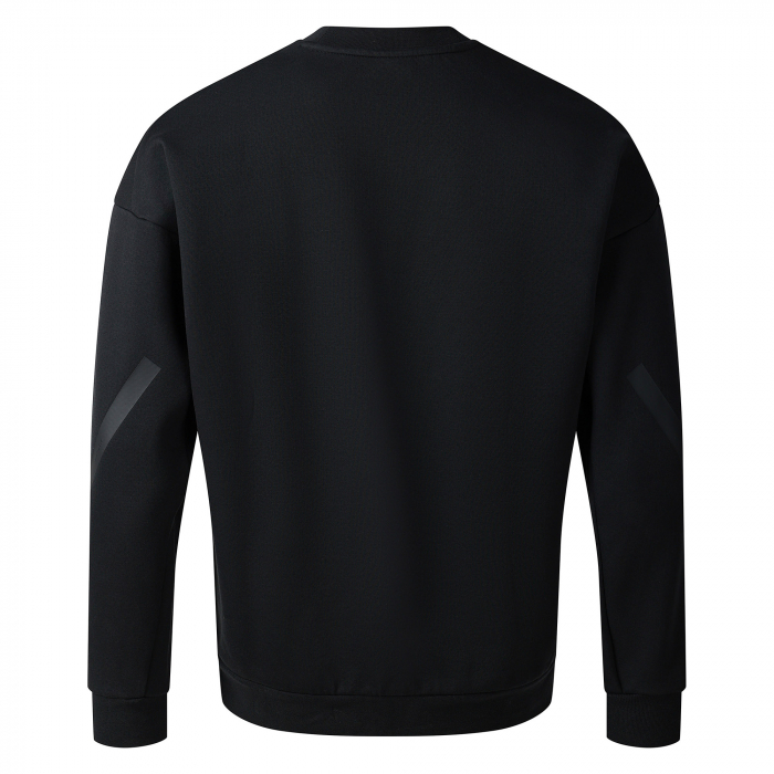 Z.N.E Crew Sweatshirt