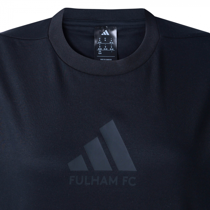 25/26 Womens Z.N.E Tee 