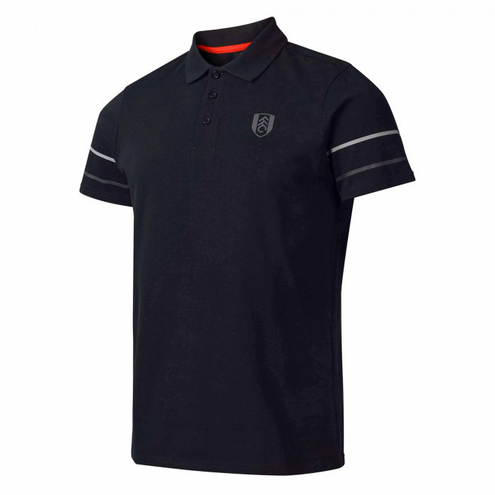 26/27 Core Collection - Mens Polo