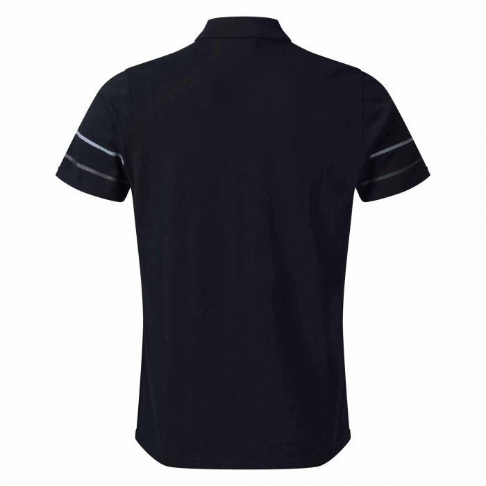 26/27 Core Collection - Mens Polo