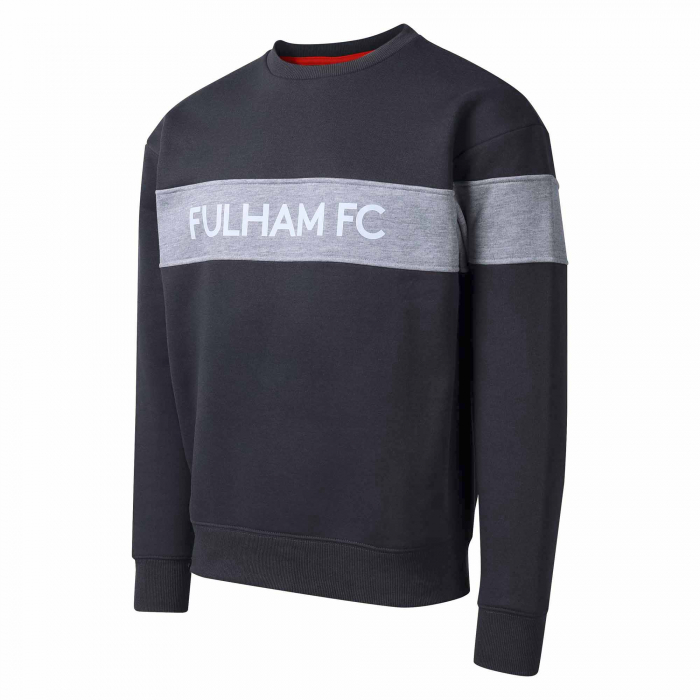 26/27  Core Collection - Mens Sweatshirt 