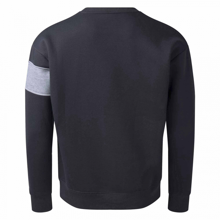26/27  Core Collection - Mens Sweatshirt 
