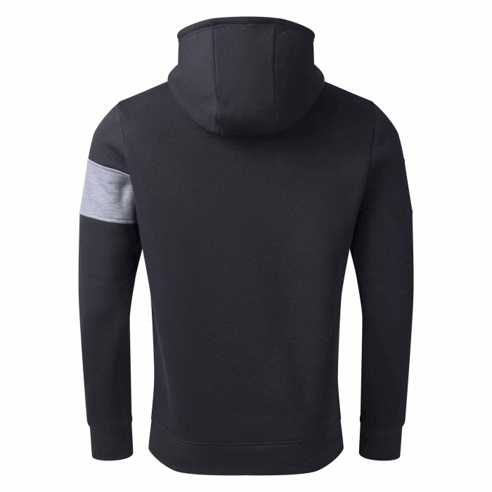 26/27 Core Collection - Mens Hoody