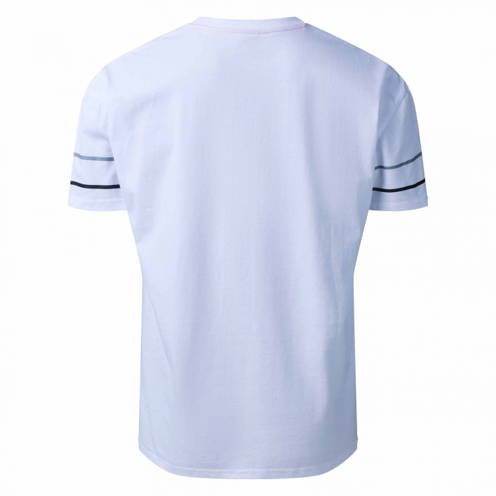 26/27 Core Collection - Mens Relaxed Fit Tee