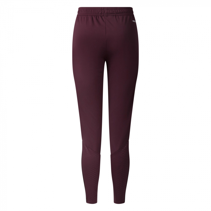 Fulham 26/27 Tiro26 Womens Player Training Pant