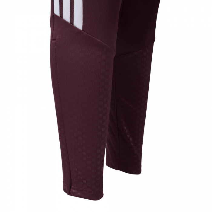 Fulham 26/27 Tiro26 Womens Player Training Pant