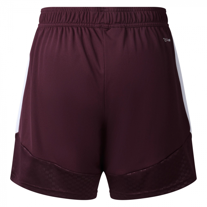 Fulham 26/27 Tiro26 Womens Player Training Short