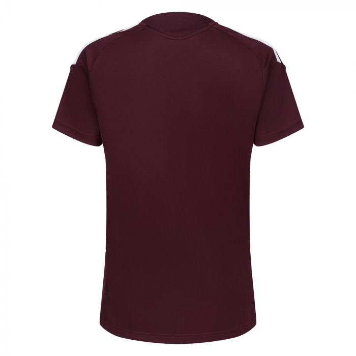 Fulham 26/27 Tiro26 Womens Player Training Jersey
