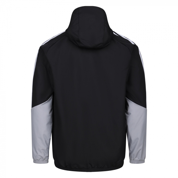 Fulham 26/27 Tiro26 All Weather Jacket