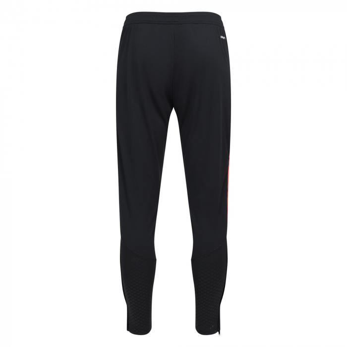 Fulham 26/27 Tiro26 Training Pant
