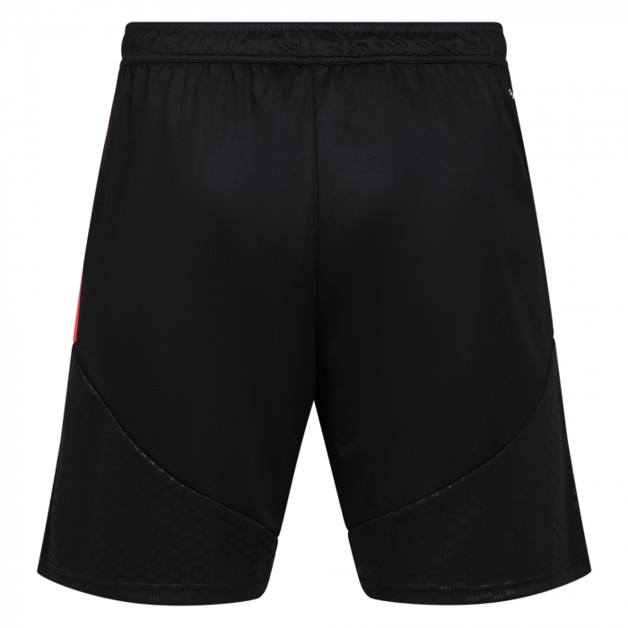 Fulham 26/27 Tiro26 Training Short