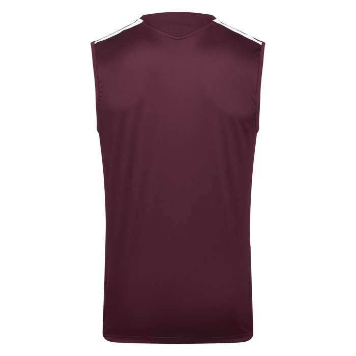 Fulham 26/27 Tiro26 Training Sleeveless Jersey