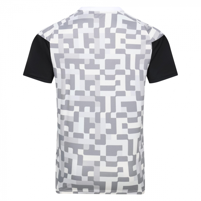 26/27 Fulham SS Pre Match Home Jersey