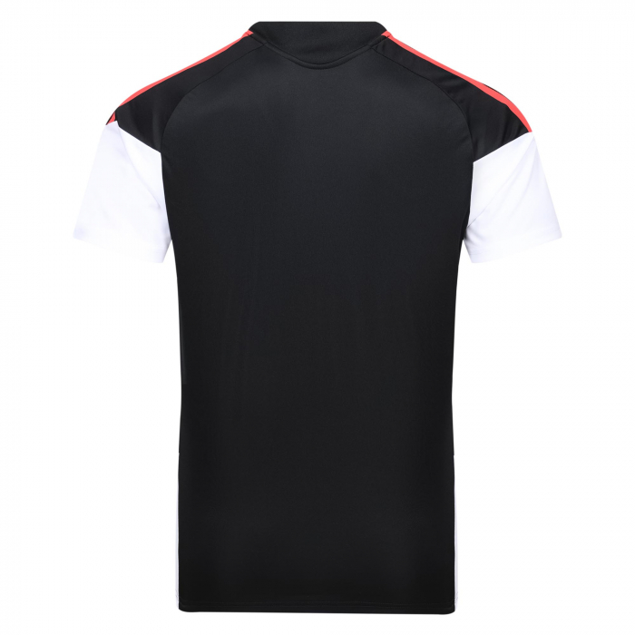 Fulham 26/27 Tiro26 Training Jersey