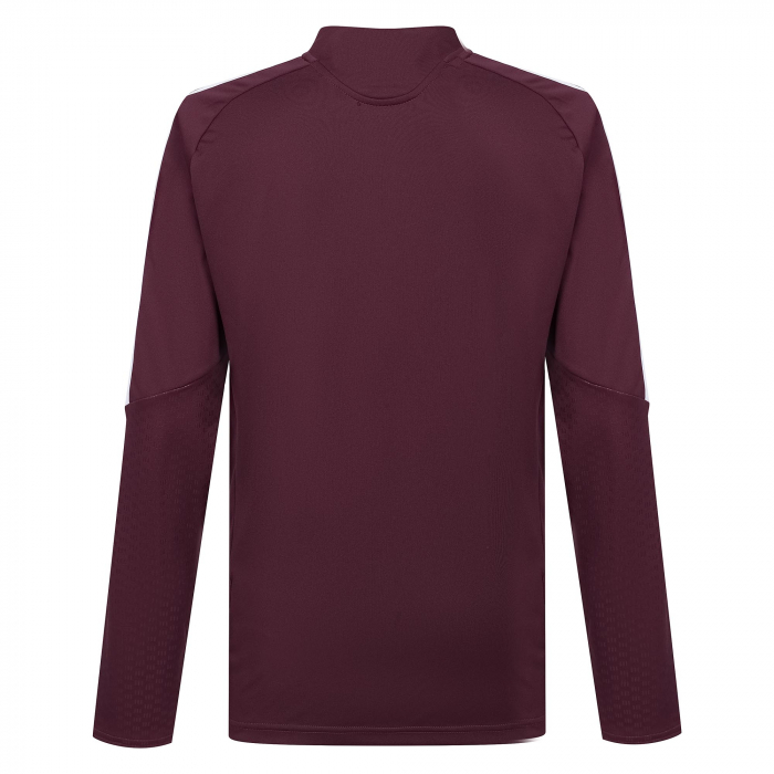 Fulham 26/27 Tiro26 Womens Player Training Top 