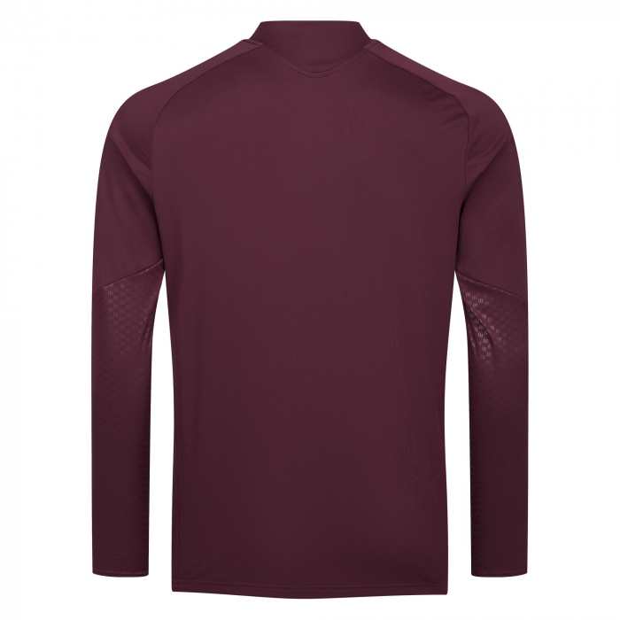 Fulham 26/27 Tiro26 Player Training Top