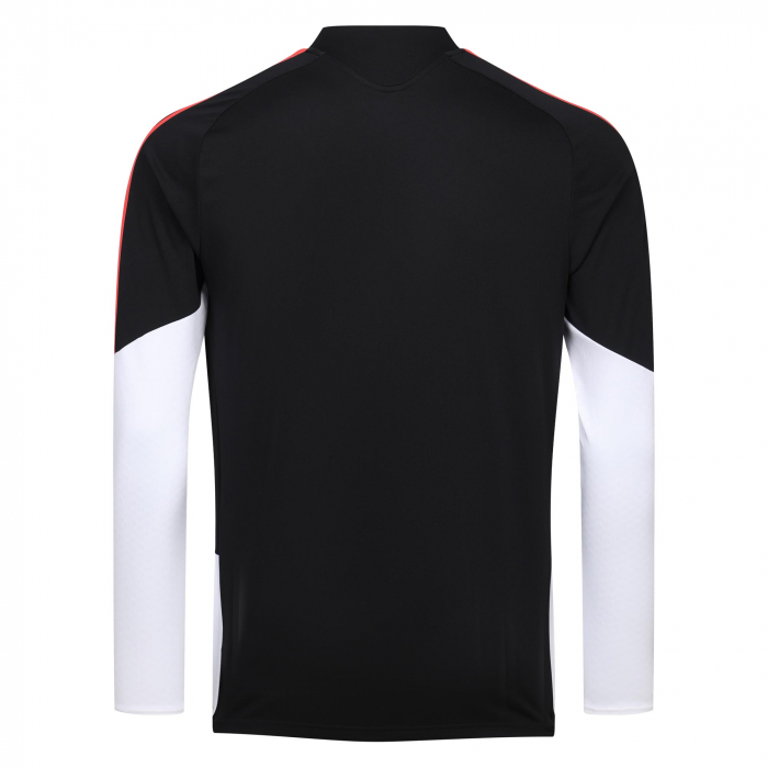 Fulham 26/27 Tiro26 Training Top