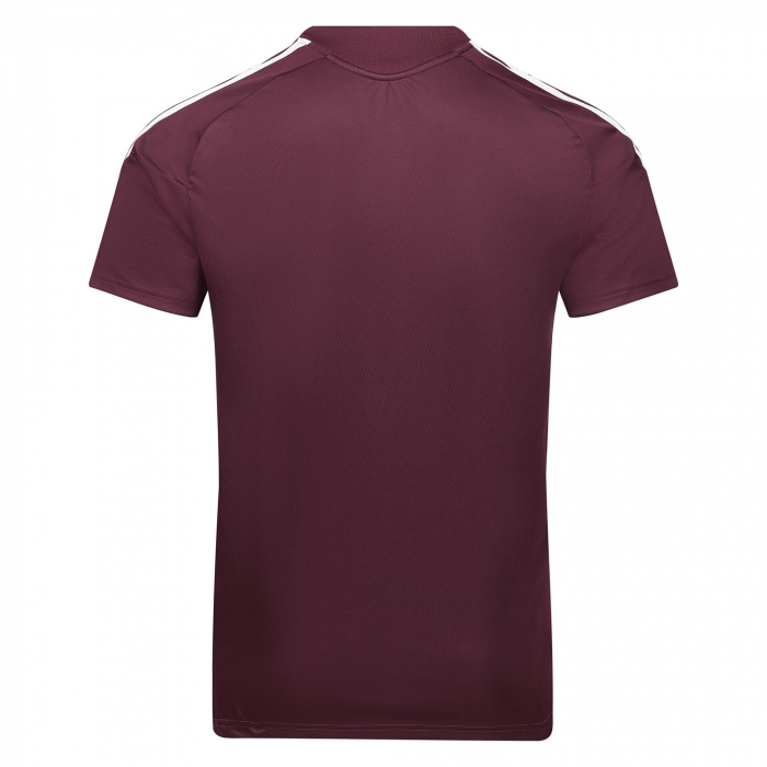 Fulham 26/27 Tiro26 Player Training Jersey