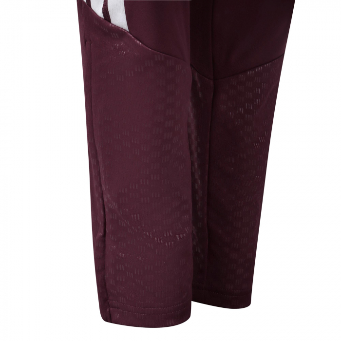 Fulham 26/27 Tiro26 Youth Player Training Pant
