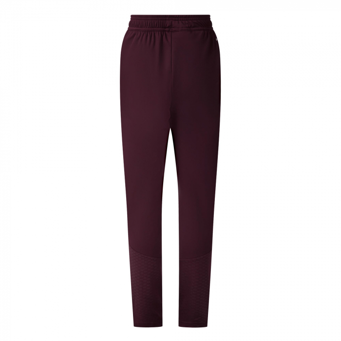 Fulham 26/27 Tiro26 Youth Player Training Pant