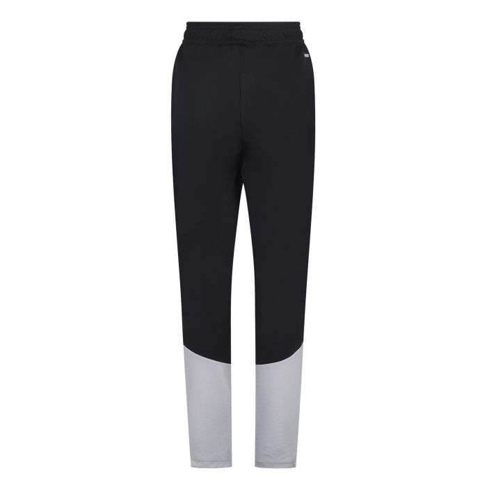 Fulham 26/27 Tiro26 Youth Training Pant