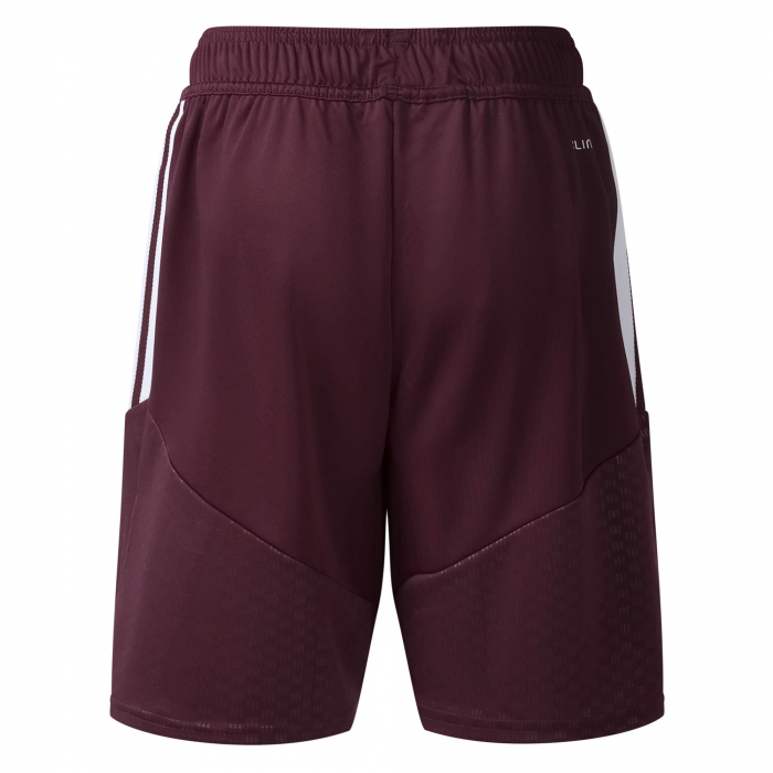 Fulham 26/27 Tiro26 Youth Player Training Short