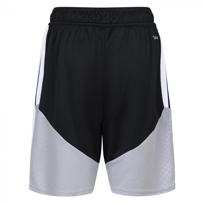 Fulham 26/27 Tiro26 Youth Training Short