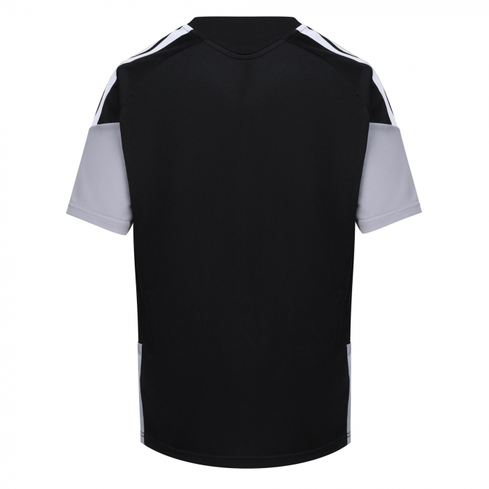 Fulham 26/27 Tiro26 Youth Training Jersey