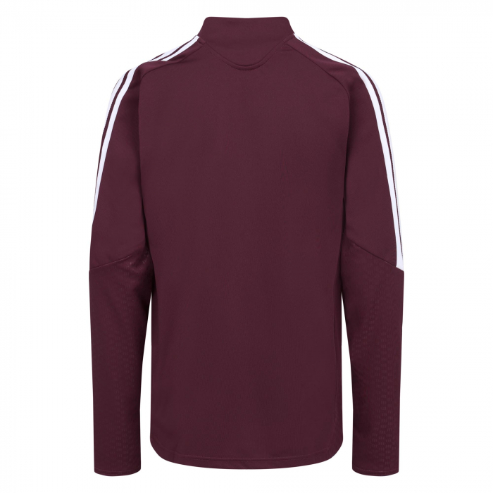 Fulham 26/27 Tiro26 Youth Player Training Top
