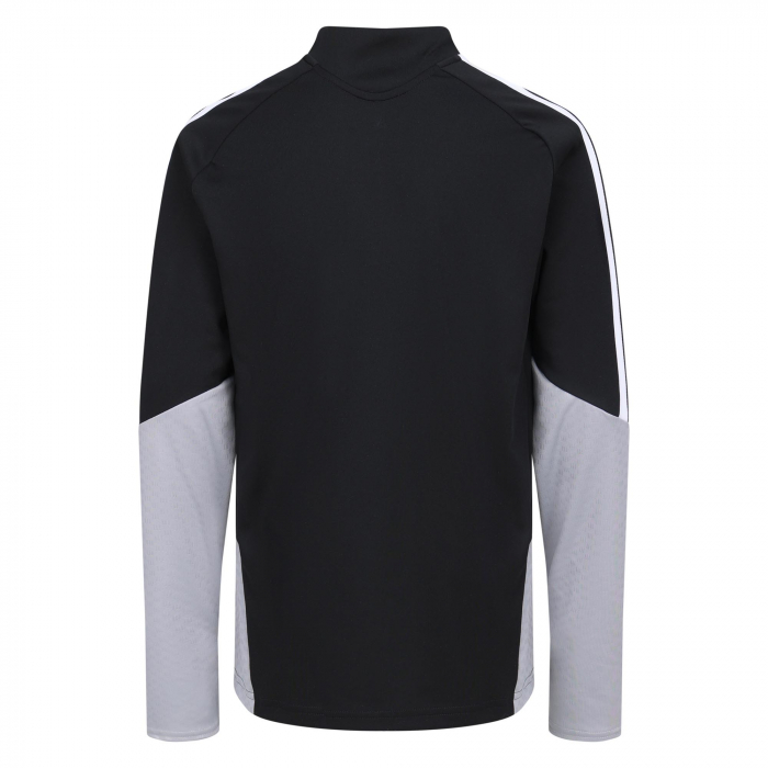 Fulham 26/27 Tiro26 Youth Training Top