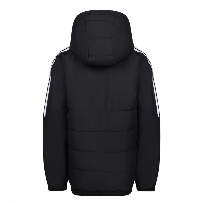 Fulham 26/27 Youth Winter Jacket