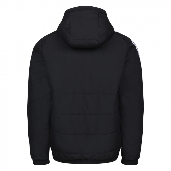 Fulham 26/27 Winter Jacket