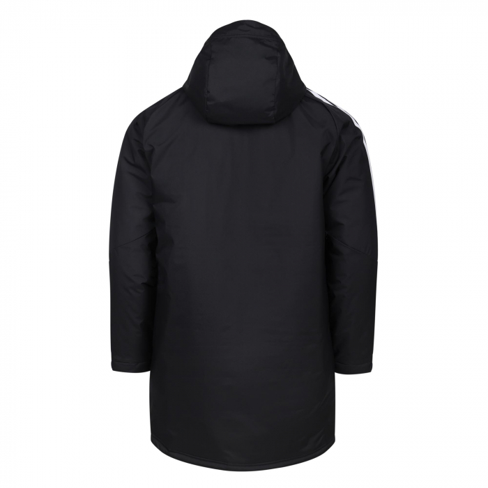 Fulham 26/27 Stadium Parka 