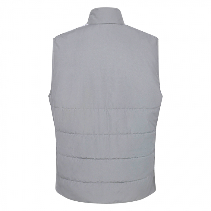 Fulham 26/27 Padded Travel Gilet