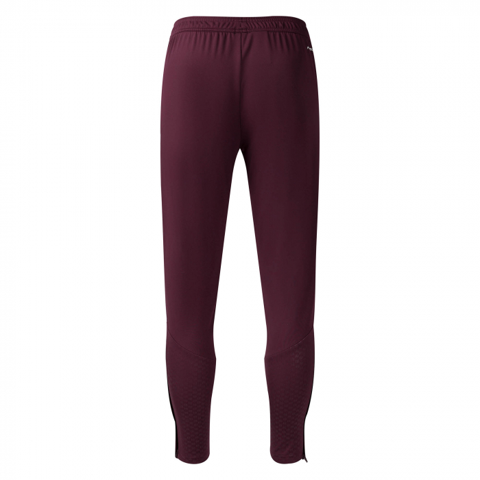Fulham 26/27 Tiro26 Player Training Pant