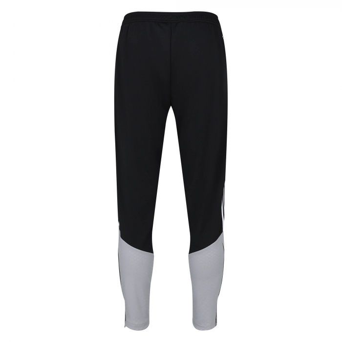 Fulham 26/27 Tiro26 Training Pant