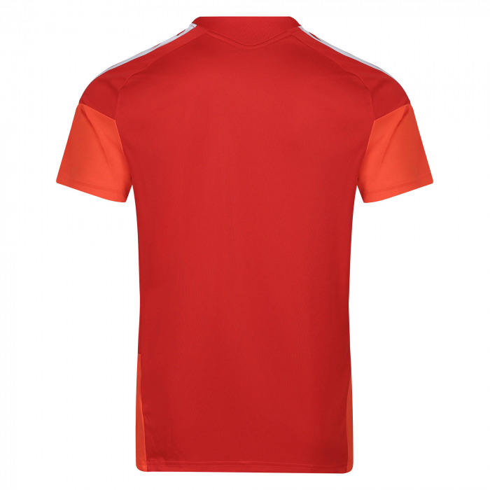 Fulham 26/27 Tiro26 Coaching Training Jersey