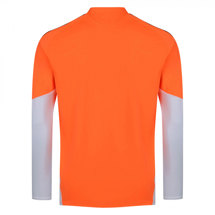 Fulham 26/27 Tiro26 GK Training Top