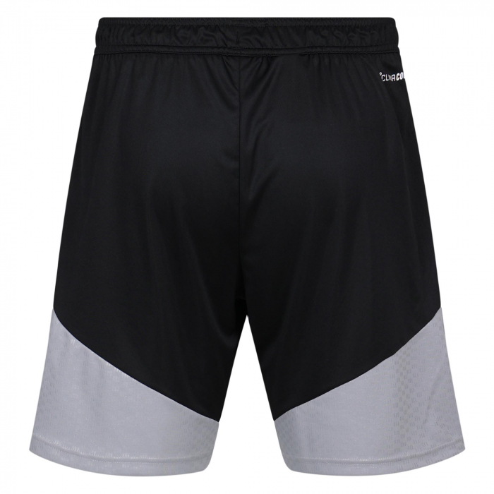 Fulham 26/27 Tiro26 Training Short