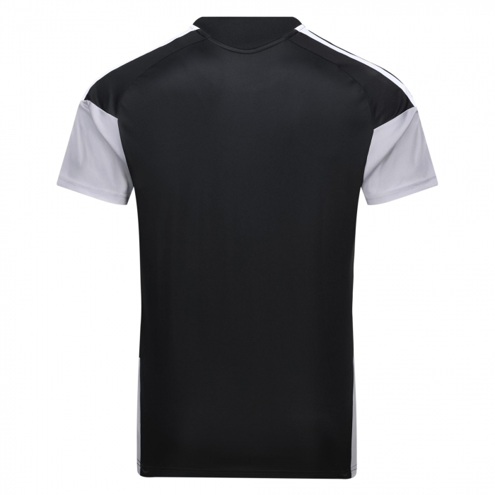 Fulham 26/27 Tiro26 Training Jersey