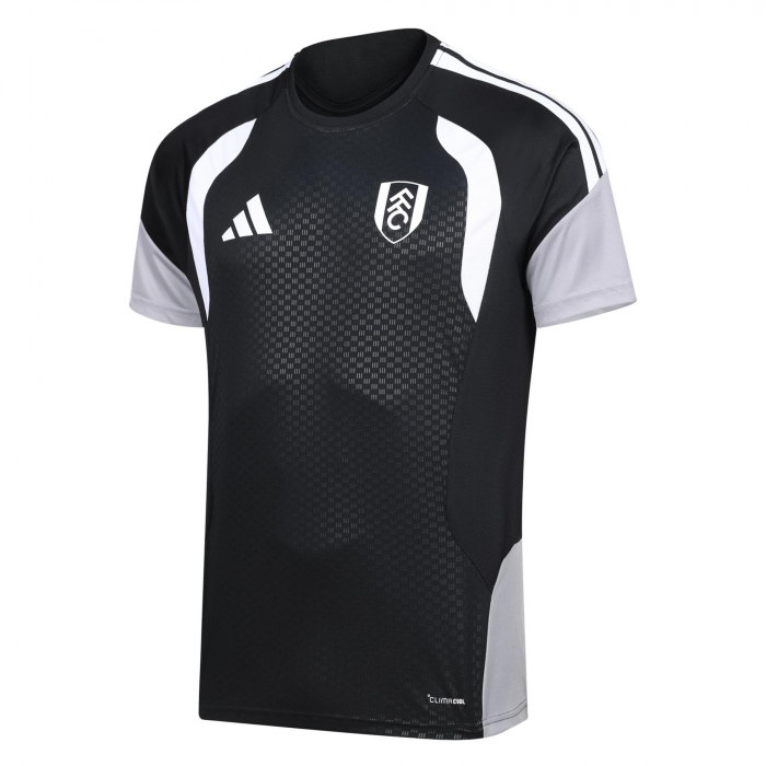 Fulham 26/27 Tiro26 Training Jersey