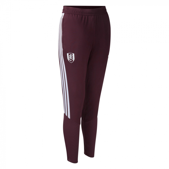 Fulham 26/27 Tiro26 Player Training Pant