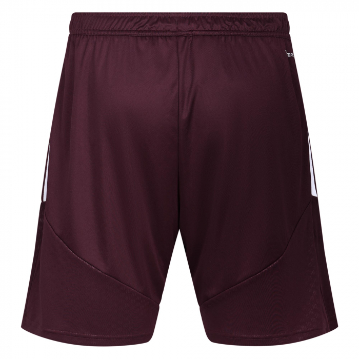Fulham 26/27 Tiro26 Player Training Short