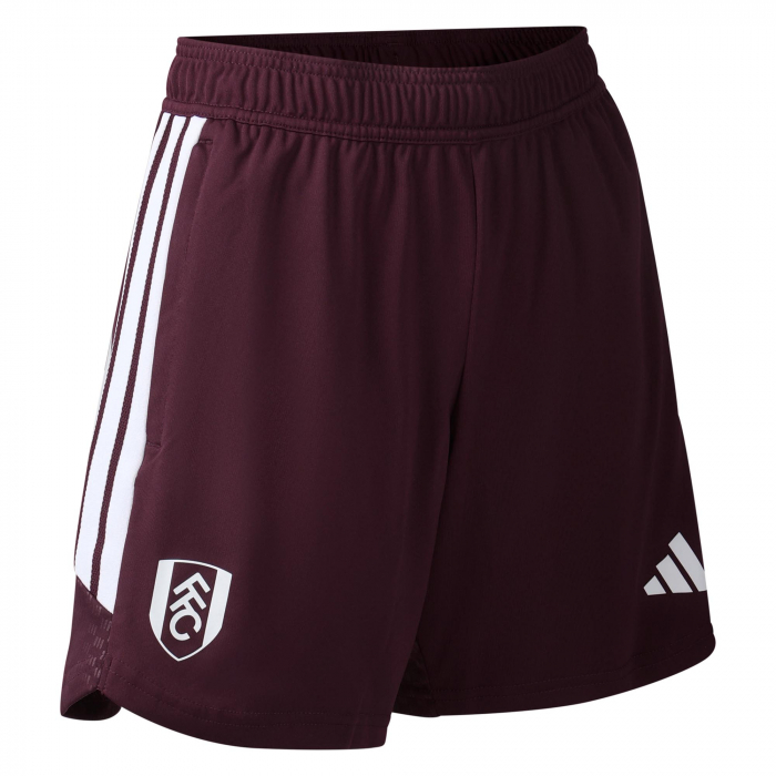 Fulham 26/27 Tiro26 Womens Player Training Short