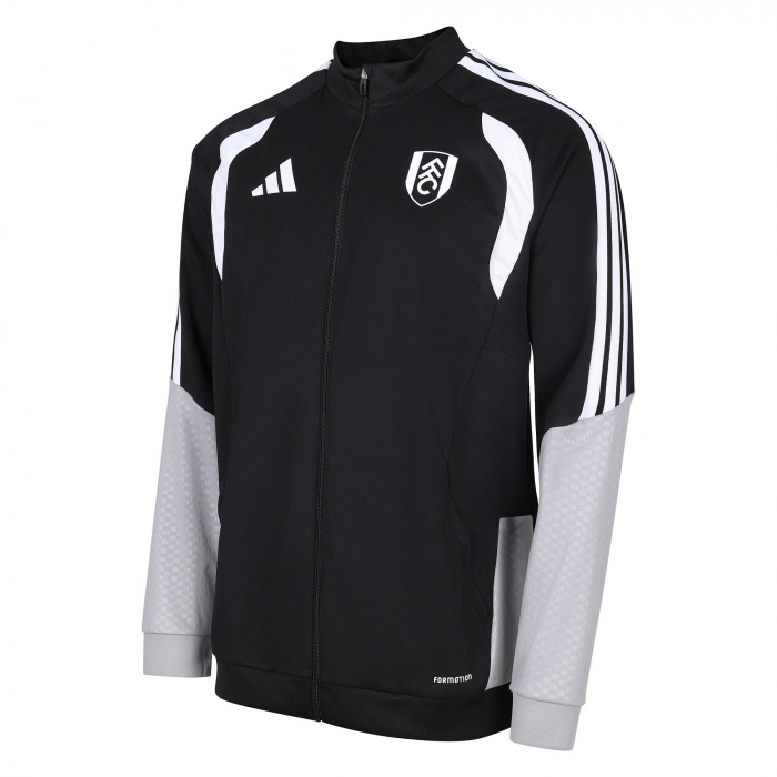 Fulham 26/27 Tiro26 Training Top