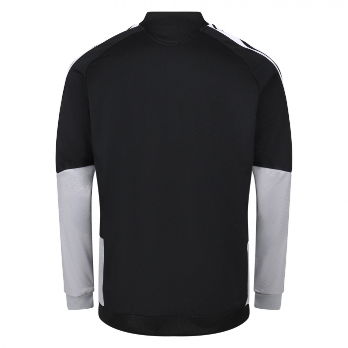 Fulham 26/27 Tiro26 Training Top