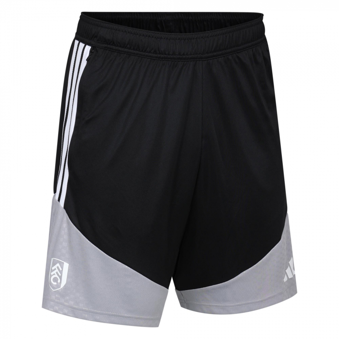 Fulham 26/27 Tiro26 Training Short