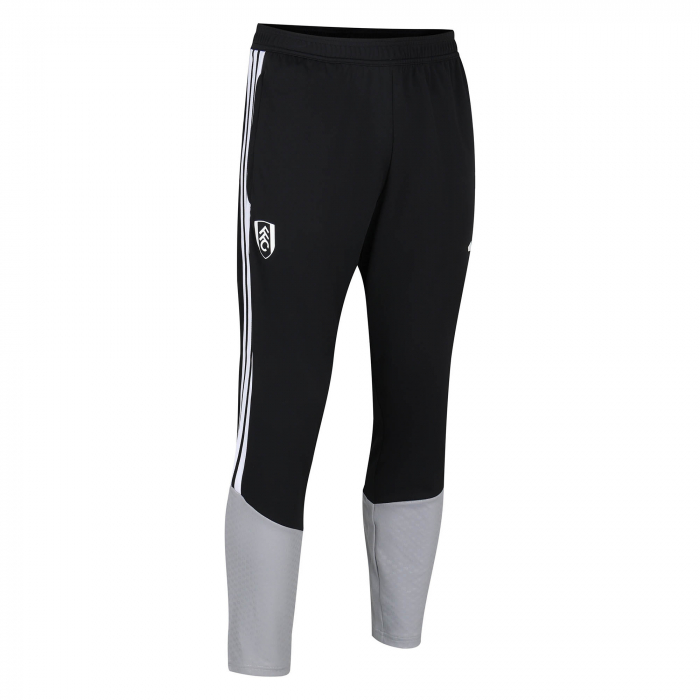 Fulham 26/27 Tiro26 Training Pant