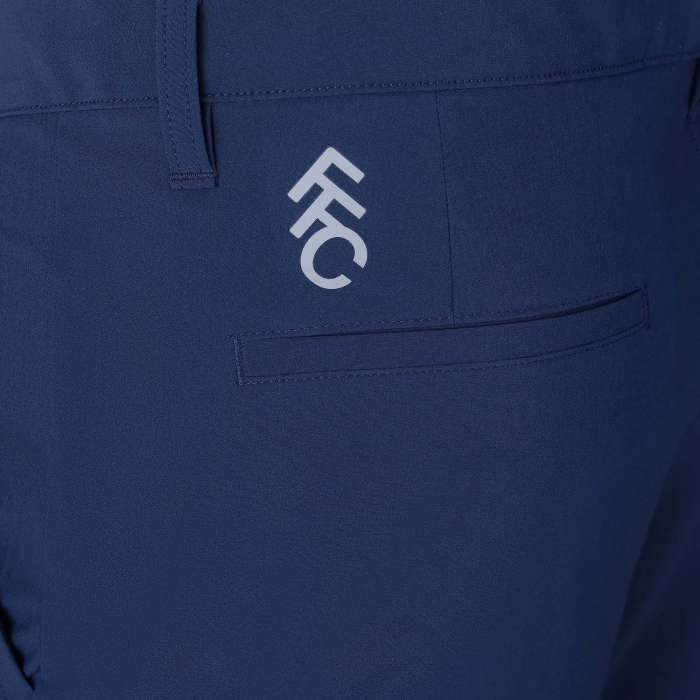 26/27 Mens Golf Short Navy