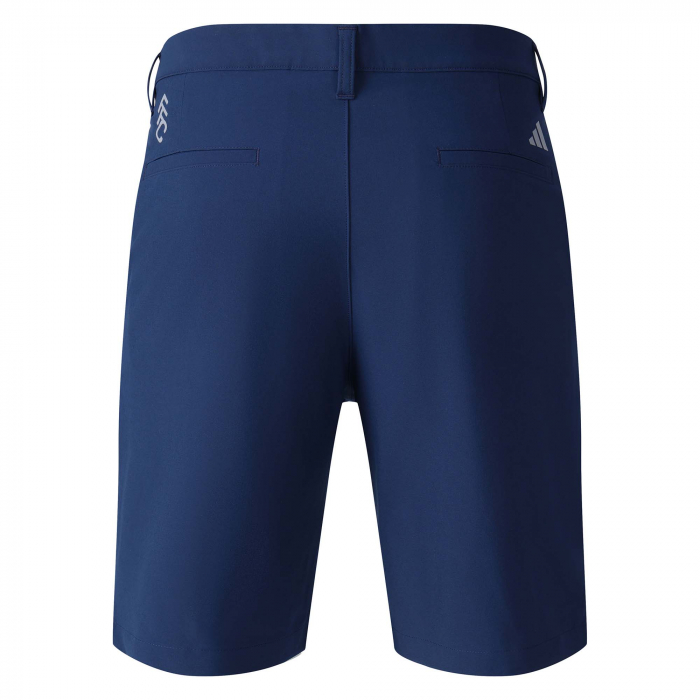 26/27 Mens Golf Short Navy